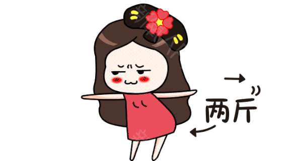 timg.gif timg.gif