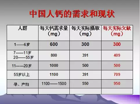 QQ截图20181130120728.png