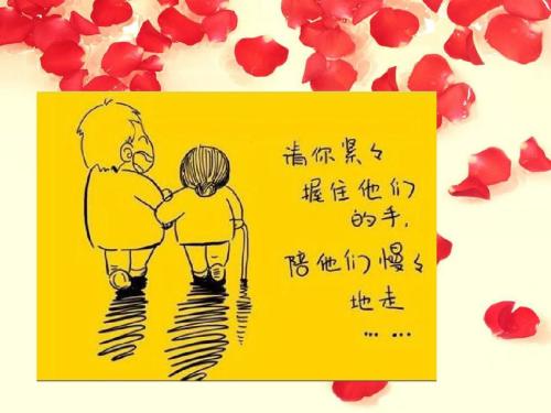 u=4145744683,2047833589&fm=26&gp=0.jpg u=4145744683,2047833589&fm=26&gp=0.jpg