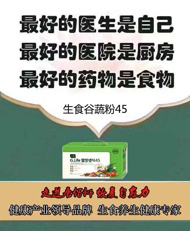 editor_1522199258455685.jpg editor_1522199258455685.jpg