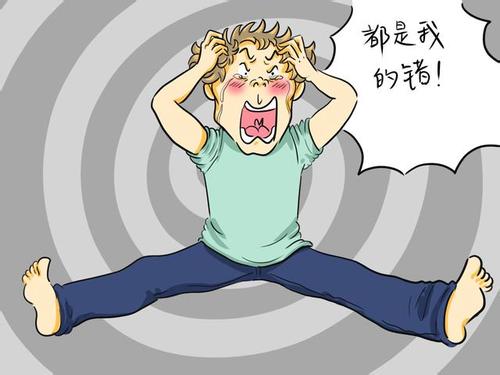 u=1489921817,148860304&fm=11&gp=0.jpg u=1489921817,148860304&fm=11&gp=0.jpg