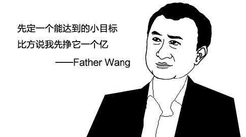 14ce36d3d539b600eed14630e250352ac65cb71e.jpg 14ce36d3d539b600eed14630e250352ac65cb71e.jpg
