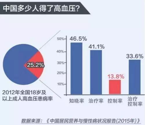 u=2504659880,2097790775&fm=26&gp=0.jpg u=2504659880,2097790775&fm=26&gp=0.jpg