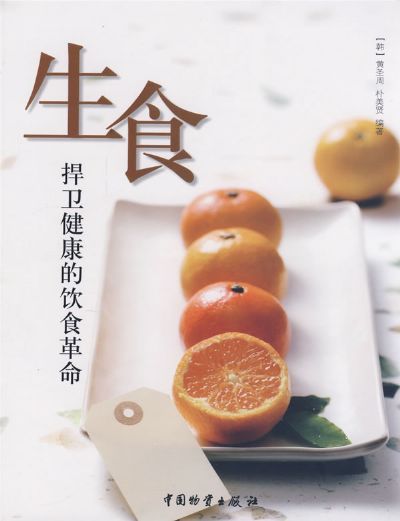 微信图片_20181201184149.jpg