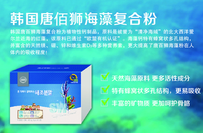 微信图片_20181204173713.jpg