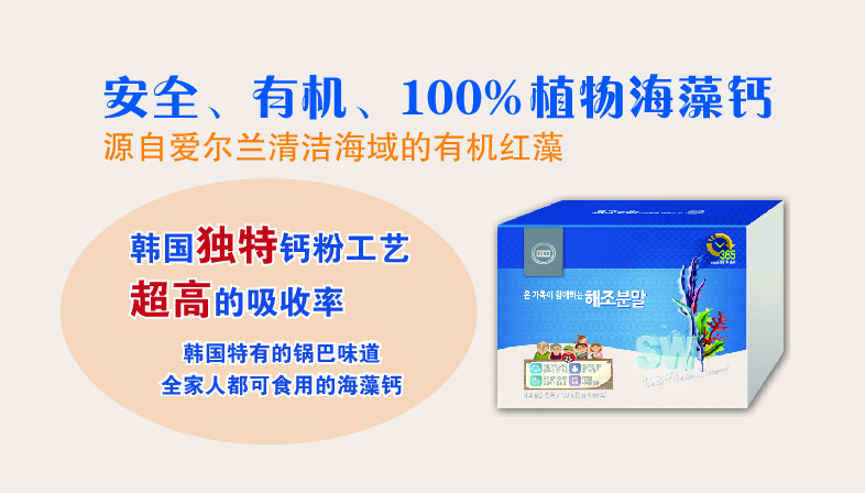 微信图片_20181204173724.jpg
