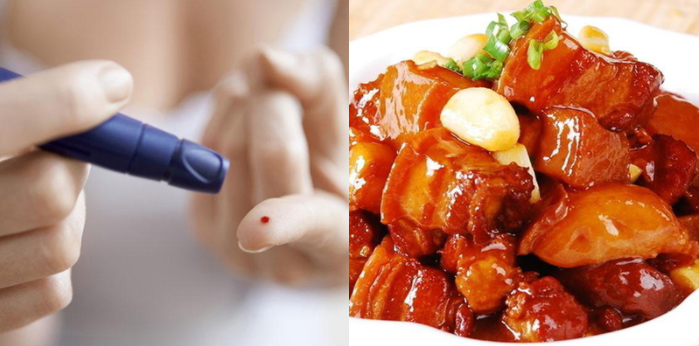 QQ截图20190325151832.png