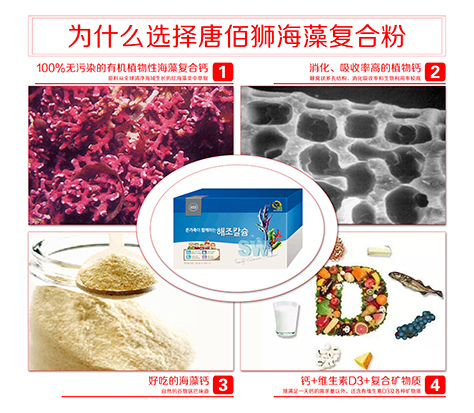 微信图片_20190327151955.jpg