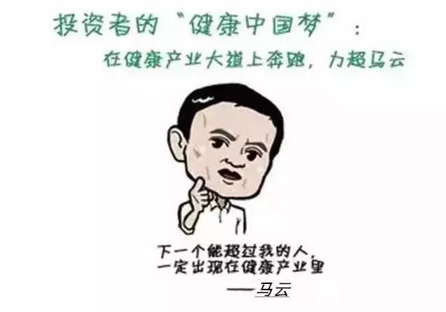 QQ截图20190330165656.png